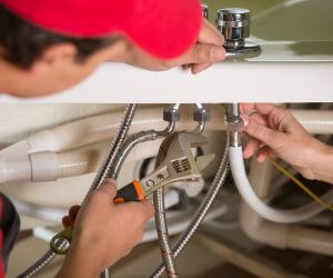 About Plumbers Pros Rainbow, TX